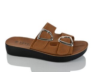 L47-4, 8 (40-43), <strong>360</strong>, літо