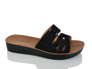 L45-1, 8 (40-43), <strong>360</strong>, літо