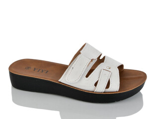 L45-2, 8 (40-43), <strong>360</strong>, літо