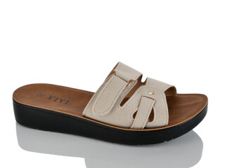 L45-3, 8 (40-43), <strong>360</strong>, літо