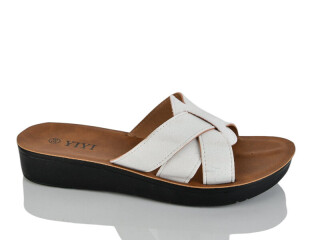 L46-2, 8 (40-43), <strong>360</strong>, літо