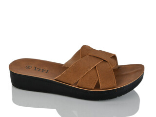 L46-4, 8 (40-43), <strong>360</strong>, літо