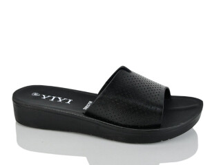 L44-1, 8 (40-43), <strong>360</strong>, літо