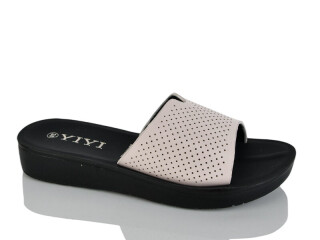 L44-3, 8 (40-43), <strong>360</strong>, літо