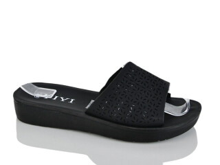 L41-1, 8 (40-43), <strong>360</strong>, літо