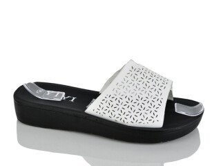 L41-2, 8 (40-43), <strong>360</strong>, літо