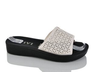 L41-3, 8 (40-43), <strong>360</strong>, літо