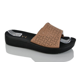 L41-4, 8 (40-43), <strong>360</strong>, літо