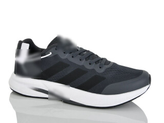 A31-2, 8 (41-45), <strong>31</strong>, демісезон