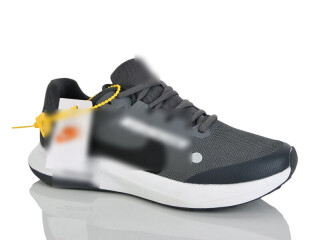 A17-2, 8 (41-45), <strong>31</strong>, демісезон