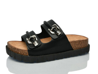 JN8, 8 (36-41), <strong>590</strong>, літо