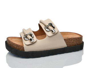 JN9, 8 (36-41), <strong>590</strong>, літо