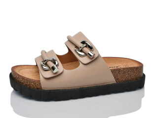 JN11, 8 (36-41), <strong>590</strong>, літо