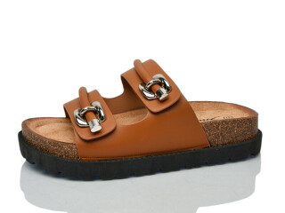 JN13, 8 (36-41), <strong>590</strong>, літо