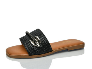 JN1, 8 (36-41), <strong>490</strong>, літо