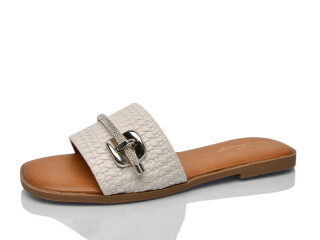 JN2, 8 (36-41), <strong>490</strong>, літо