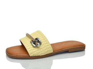 JN7, 8 (36-41), <strong>490</strong>, літо