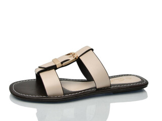 JN16, 8 (36-41), <strong>490</strong>, літо