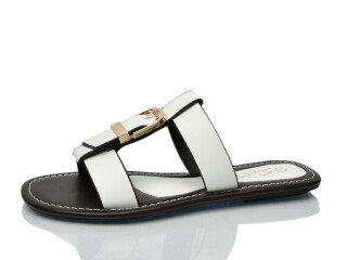 JN17, 8 (36-41), <strong>490</strong>, літо