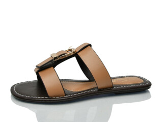 JN18, 8 (36-41), <strong>490</strong>, літо