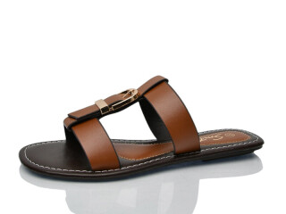 JN19, 8 (36-41), <strong>490</strong>, літо