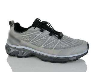 A07-2, 8 (41-45), <strong>27</strong>, демісезон