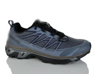 A07-3, 8 (41-45), <strong>27</strong>, демісезон