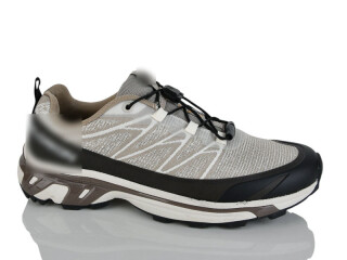 A07-7, 8 (41-45), <strong>27</strong>, демісезон