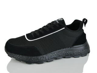 A6626-2, 8 (41-46), <strong>480</strong>, демісезон