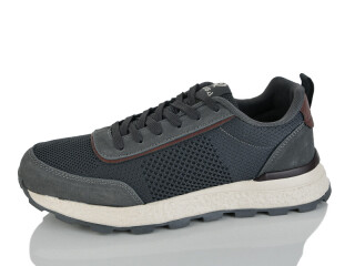 A6626-4, 8 (41-46), <strong>480</strong>, демісезон