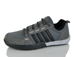 A6614-2, 8 (41-46), <strong>390</strong>, демісезон