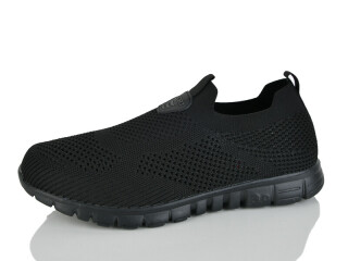 A6601-1, 8 (41-46), <strong>480</strong>, літо