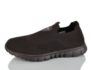 A6601-7, 8 (41-46), <strong>480</strong>, літо