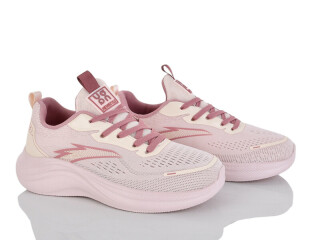 4361-B0102-2, 8 (36-40), <strong>425</strong>, демісезон