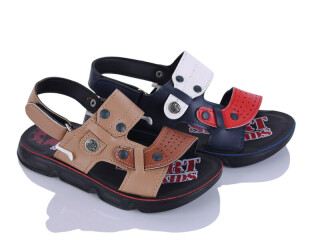 63001-10 mix, 18 (25-30), <strong>85</strong>, літо