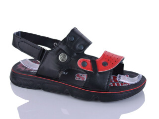 63001-9 black, 6 (30-35), <strong>95</strong>, літо