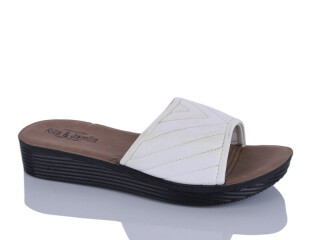 63001-8 beige, 6 (36-41), <strong>170</strong>, літо