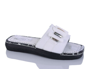 63001-7 white, 6 (36-41), <strong>150</strong>, літо