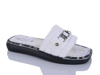 63001-6 white, 6 (36-41), <strong>150</strong>, літо