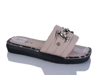 63001-5 beige, 6 (36-41), <strong>150</strong>, літо