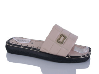 63001-4 beige, 6 (36-41), <strong>150</strong>, літо