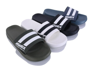 250815 mix, 12 (40-45), <strong>245</strong>, літо