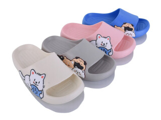 NEW10573 mix, 12 (30-35), <strong>230</strong>, літо