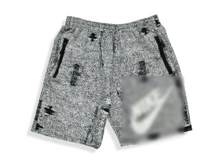 001-1 navy, 5 (48-56), <strong>150</strong>, літо