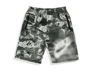 001-2 black, 5 (48-56), <strong>150</strong>, літо