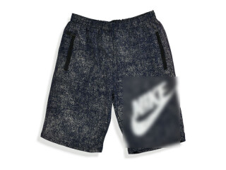 001-3 violet, 5 (48-56), <strong>150</strong>, літо