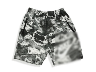 001-4 black, 5 (48-56), <strong>150</strong>, літо