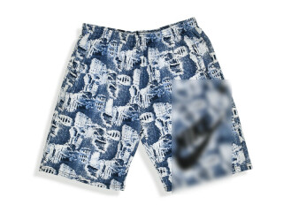 001-5 blue, 5 (48-56), <strong>150</strong>, літо