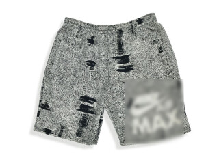 001-6 grey, 5 (48-56), <strong>150</strong>, літо