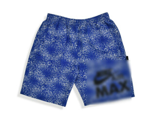 001-7 blue, 5 (48-56), <strong>150</strong>, літо